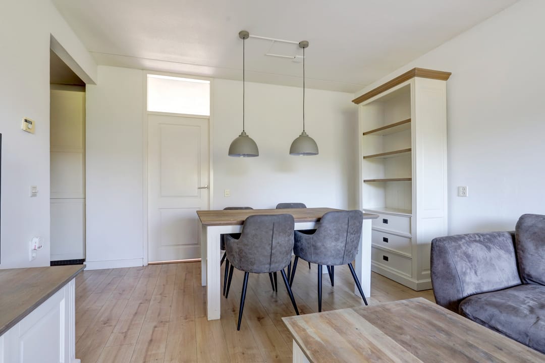 Foto 11 van Schouwenbank 29