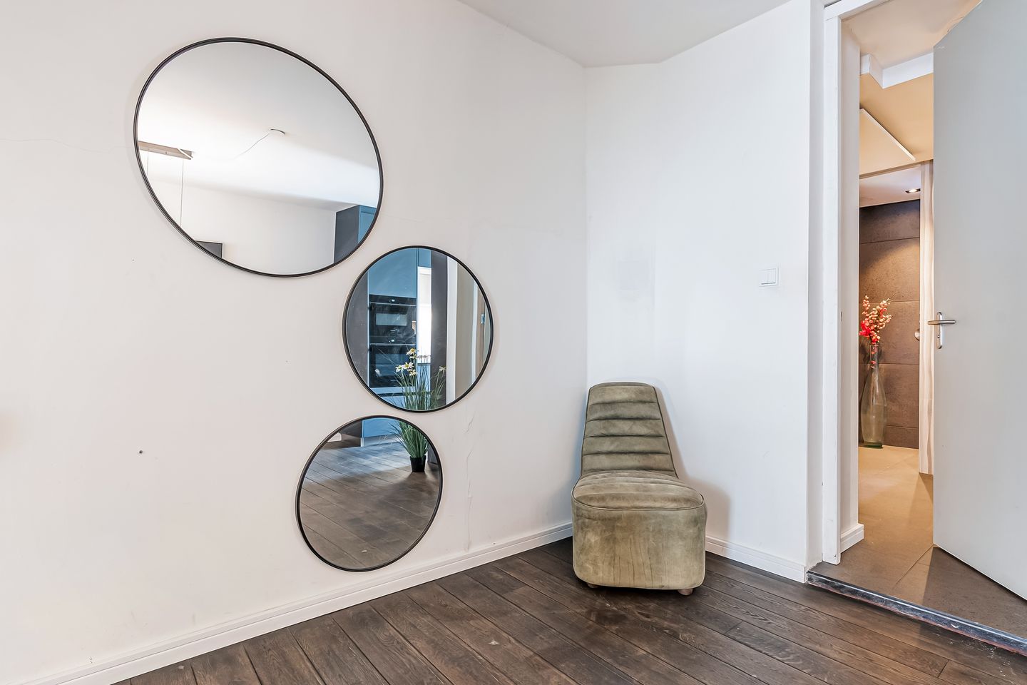 Foto 19 van Hinthamereinde 46-A