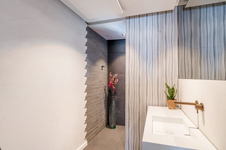 Photo 20 of Hinthamereinde 46-A