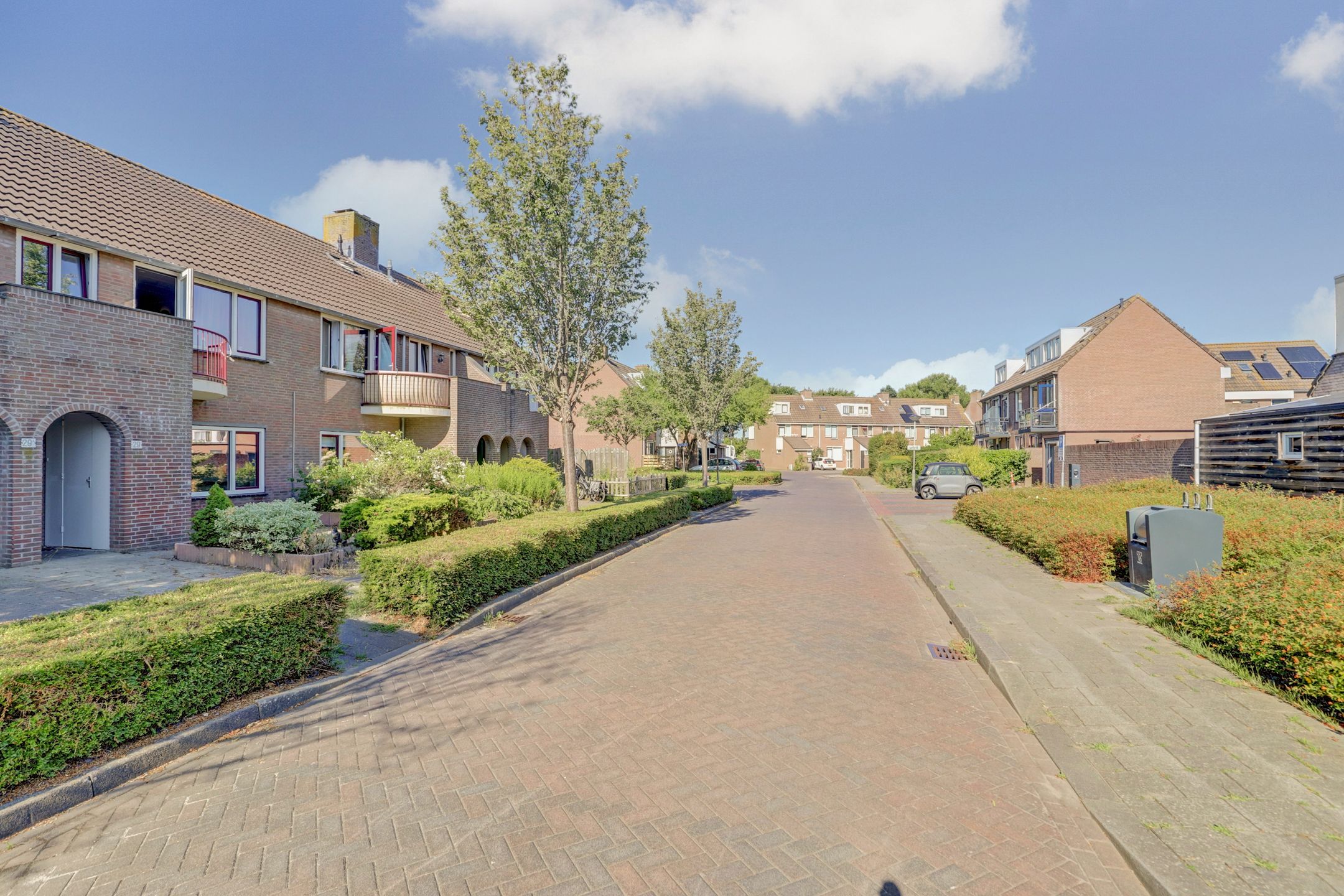 Foto 3 van Schouwenbank 29