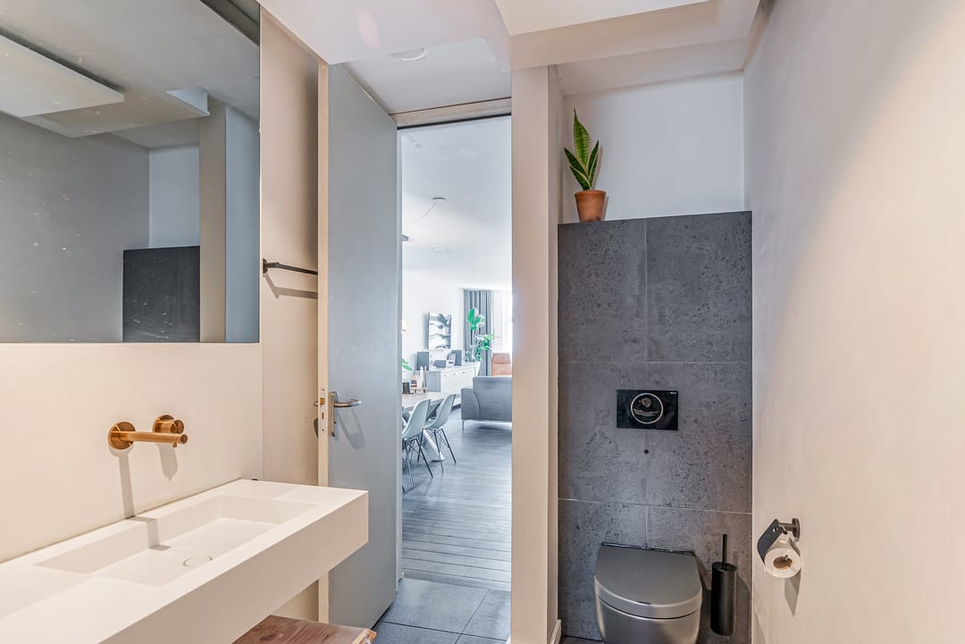 Foto 22 van Hinthamereinde 46-A