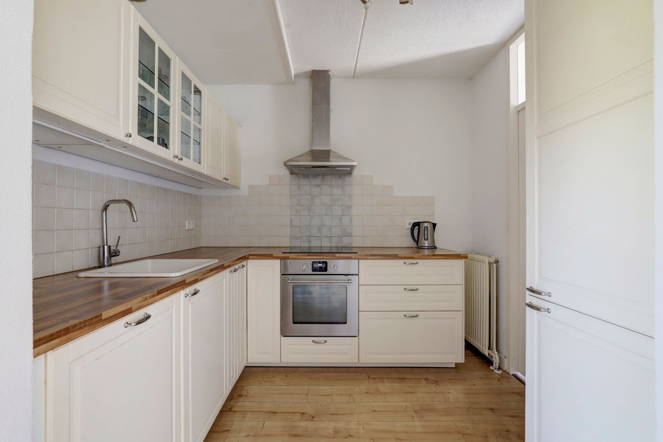 Foto 15 van Schouwenbank 29