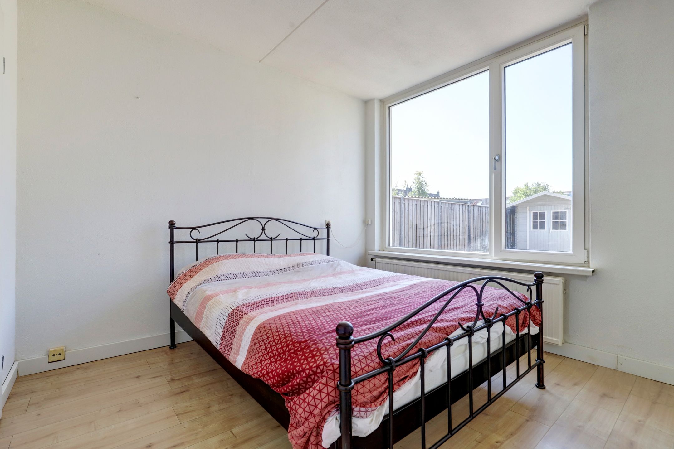 Foto 12 van Schouwenbank 29