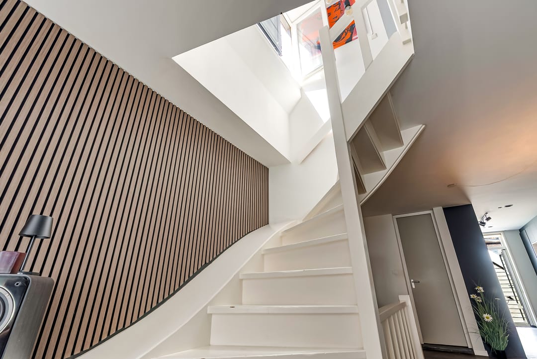 Foto 23 van Hinthamereinde 46-A