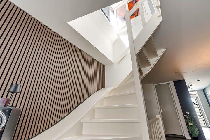 Photo 23 of Hinthamereinde 46-A