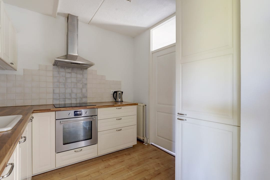 Foto 16 van Schouwenbank 29