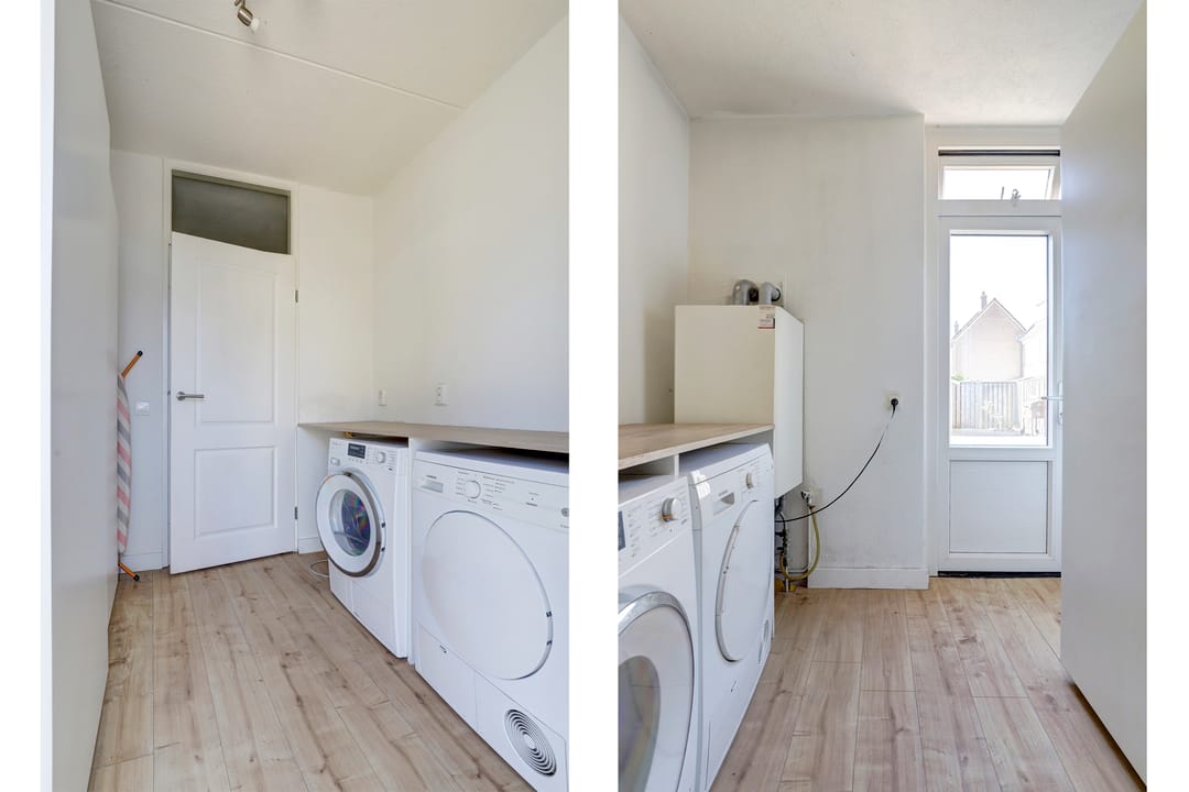 Foto 17 van Schouwenbank 29