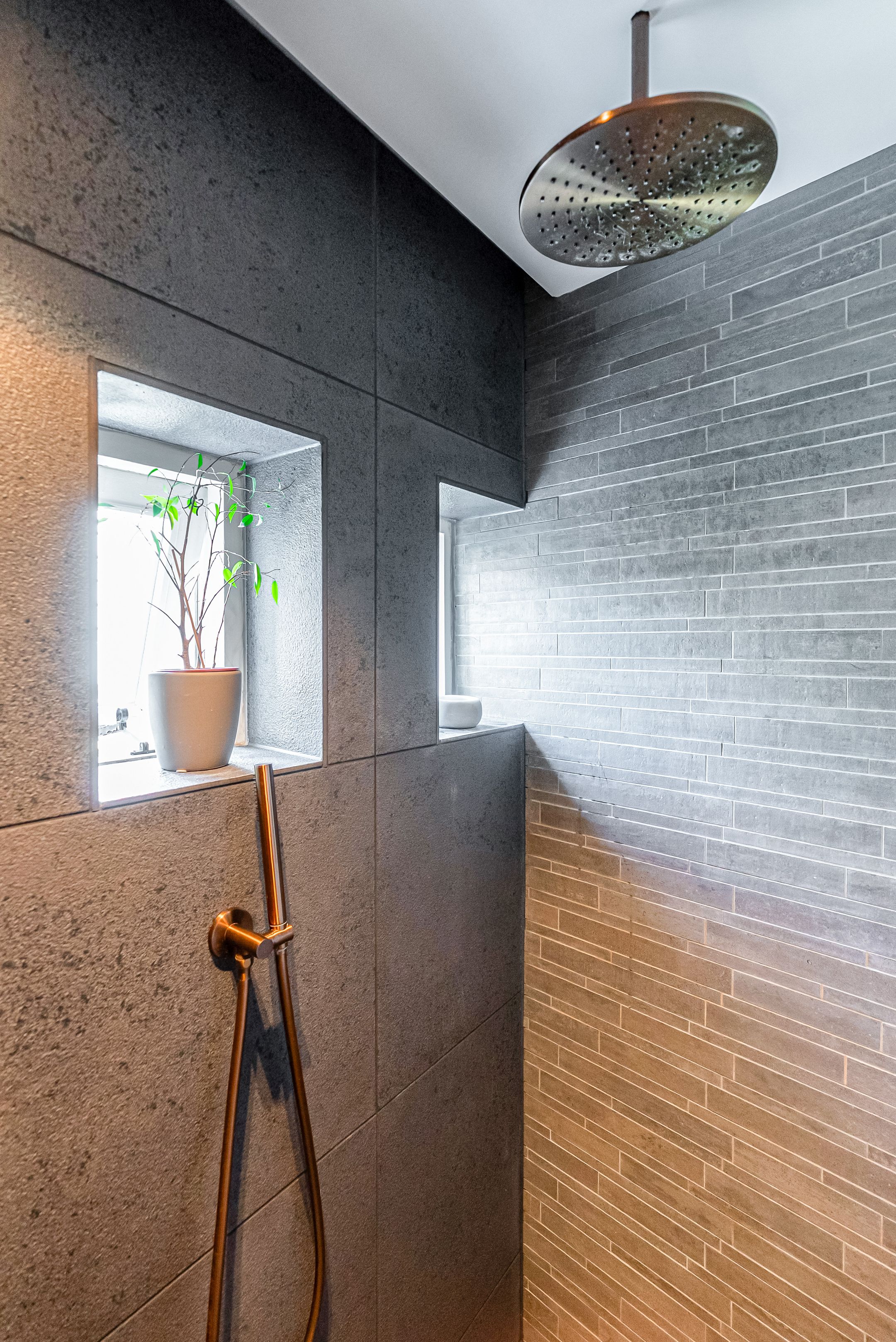 Foto 21 van Hinthamereinde 46-A