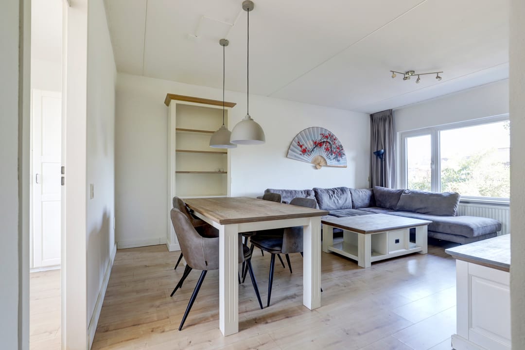 Foto 13 van Schouwenbank 29