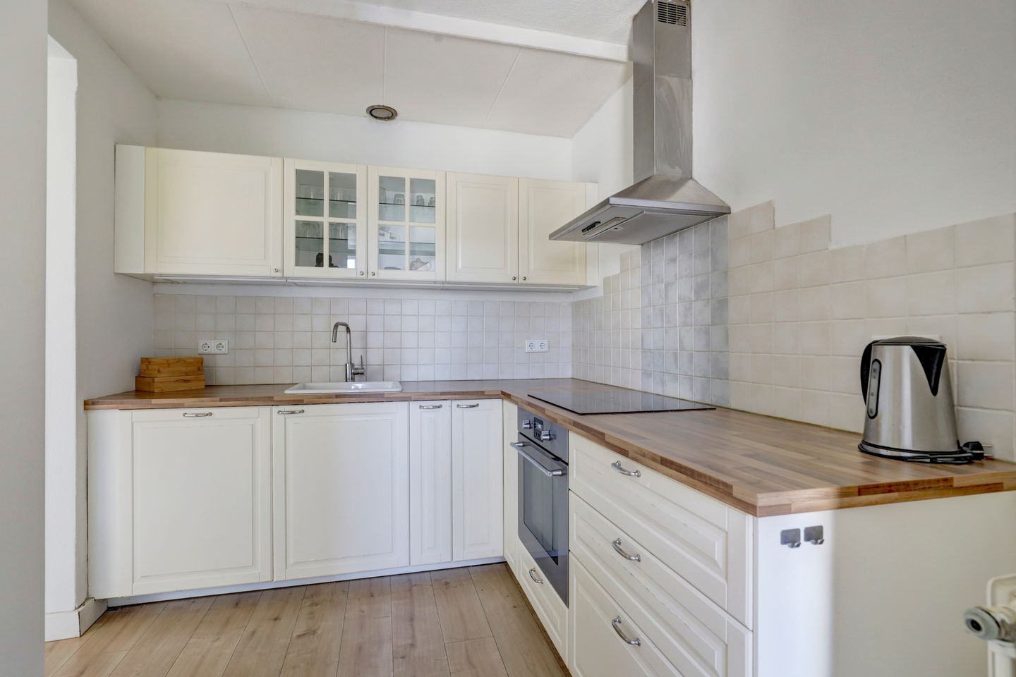 Foto 14 van Schouwenbank 29