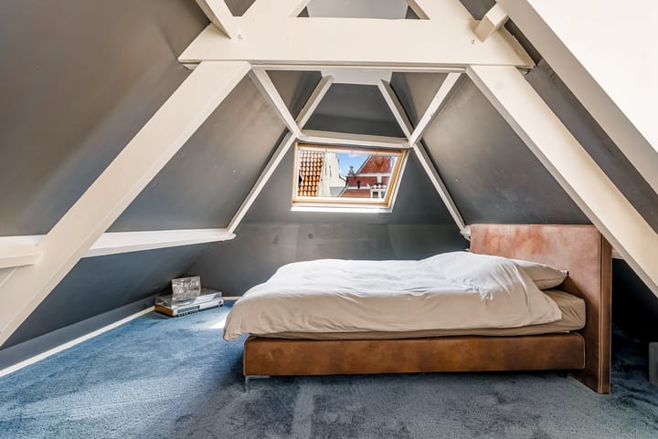 Photo 24 of Hinthamereinde 46-A