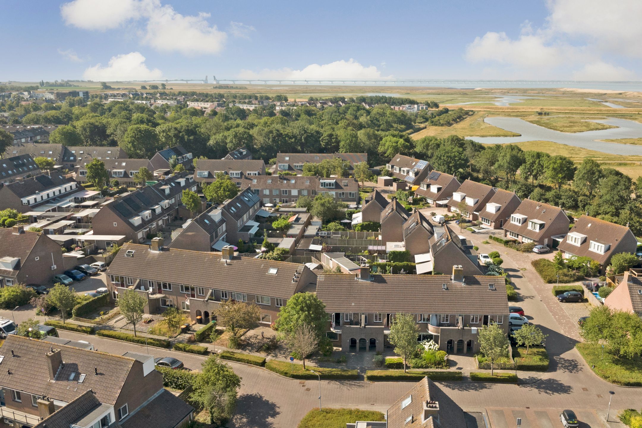 Foto 21 van Schouwenbank 29