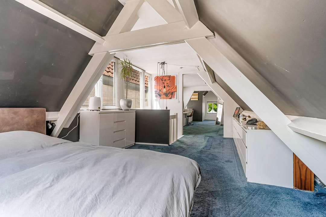 Foto 26 van Hinthamereinde 46-A