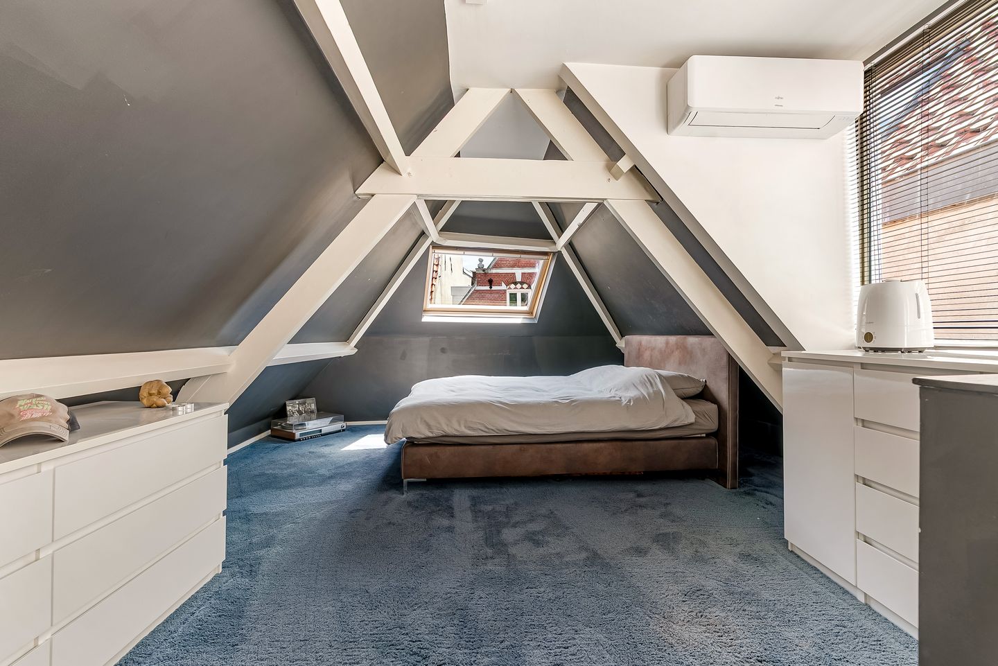 Foto 25 van Hinthamereinde 46-A