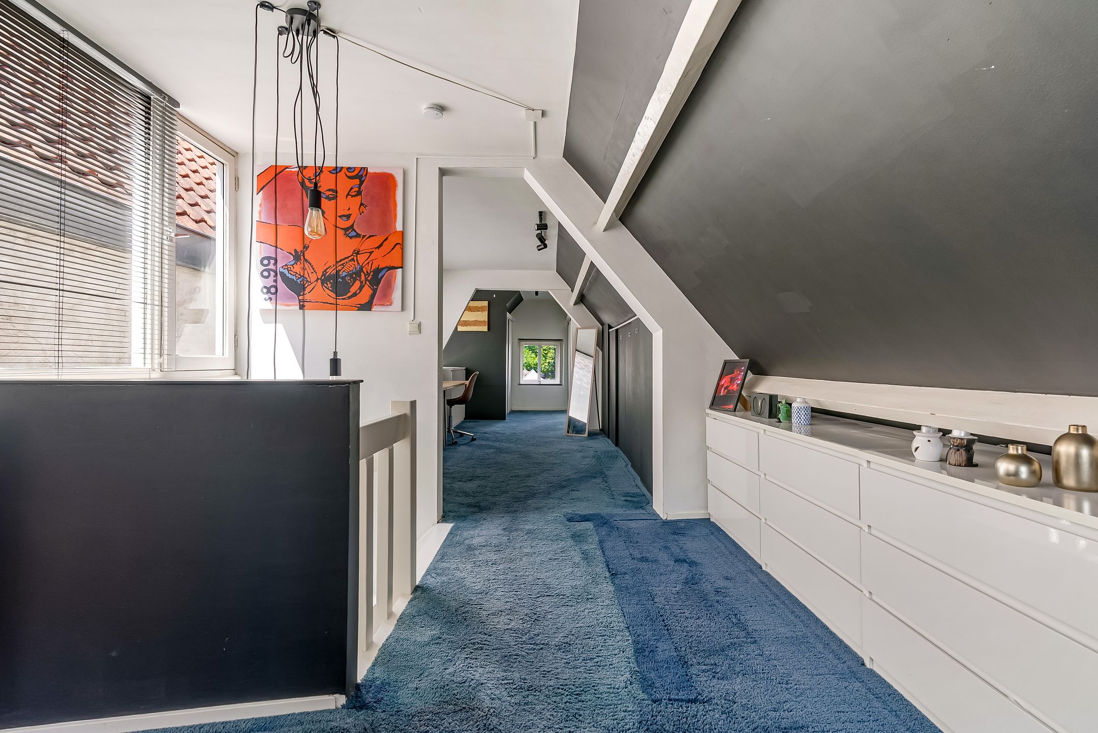 Foto 27 van Hinthamereinde 46-A