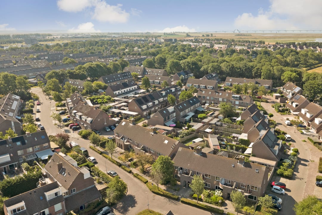 Foto 22 van Schouwenbank 29