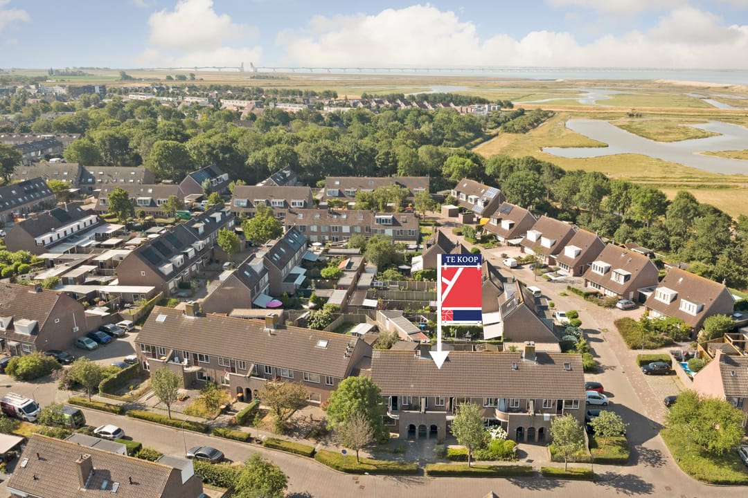 Foto 23 van Schouwenbank 29