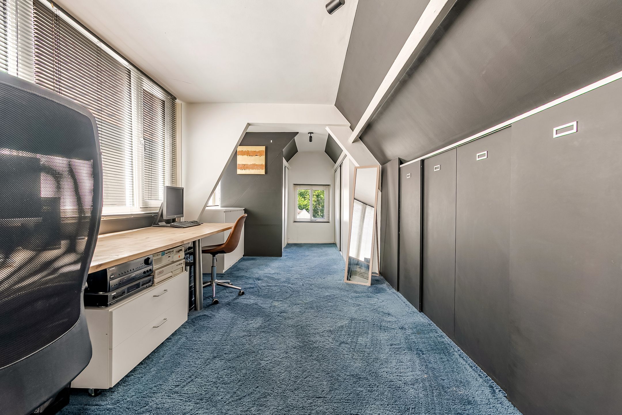 Foto 30 van Hinthamereinde 46-A