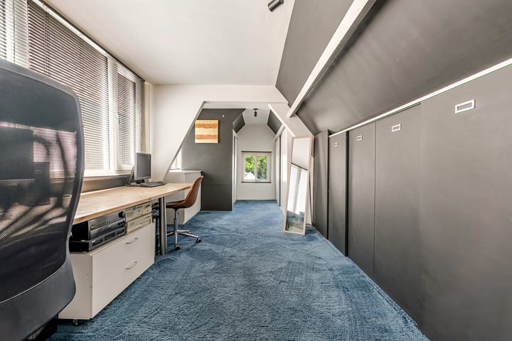 Photo 30 of Hinthamereinde 46-A