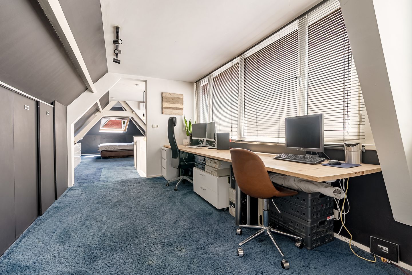 Foto 29 van Hinthamereinde 46-A