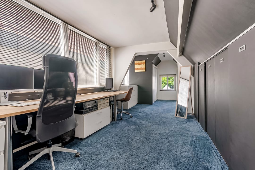 Foto 28 van Hinthamereinde 46-A