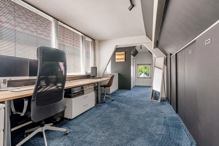 Photo 28 of Hinthamereinde 46-A