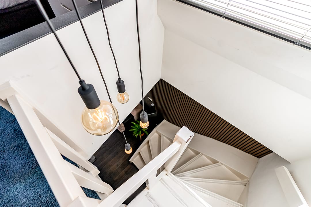 Foto 31 van Hinthamereinde 46-A