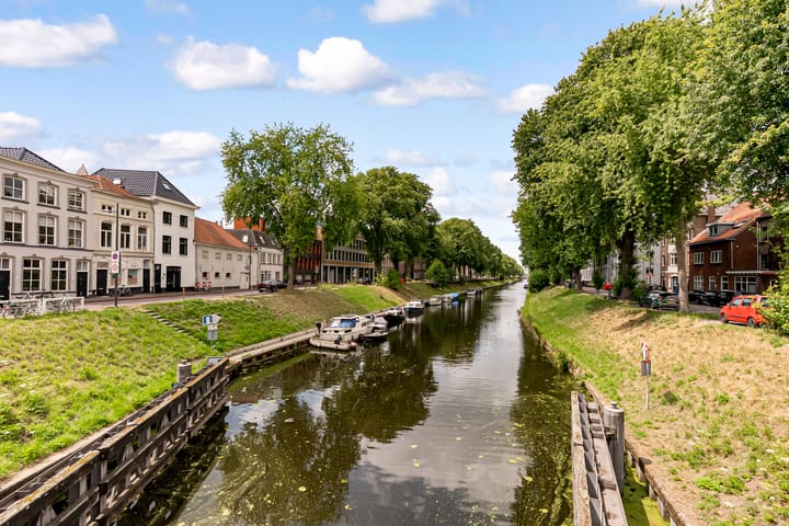 Photo 35 of Hinthamereinde 46-A