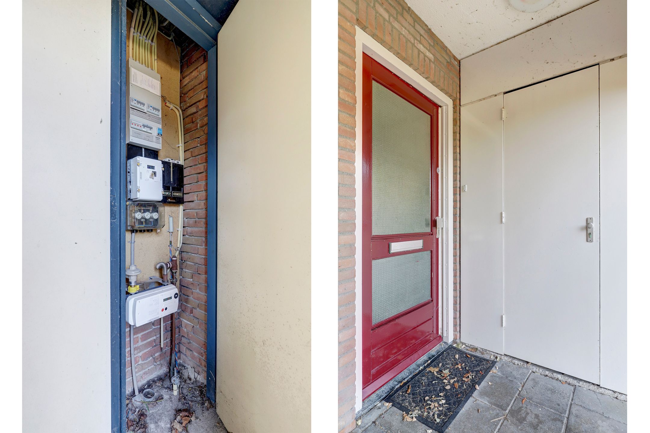 Foto 6 van Schouwenbank 29