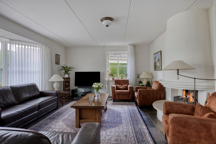 Foto 12 van Bilzekruid 11