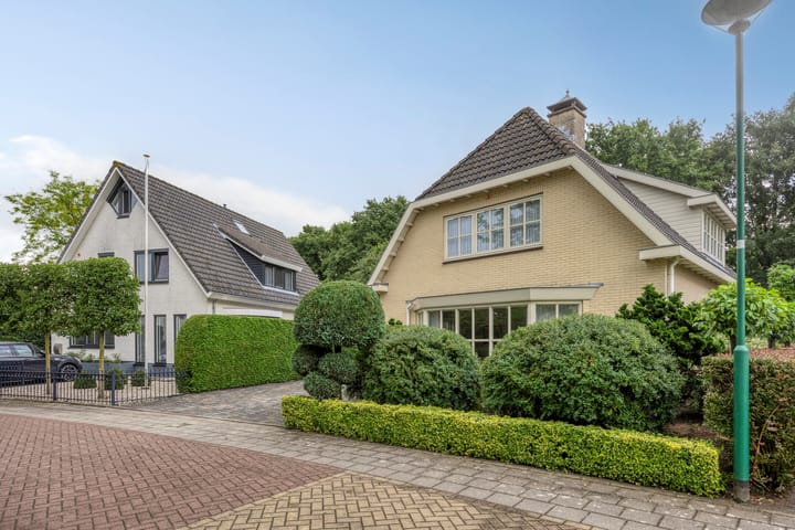 Foto 5 van Bilzekruid 11