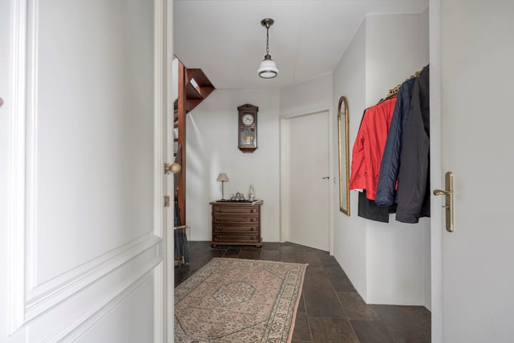 Foto 9 van Bilzekruid 11