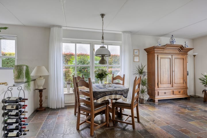 Foto 11 van Bilzekruid 11