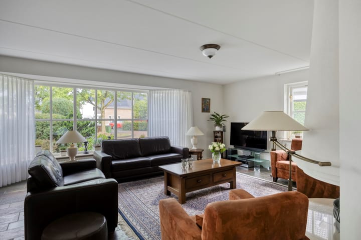 Foto 14 van Bilzekruid 11