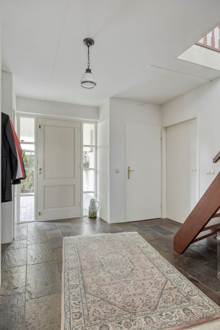 Foto 10 van Bilzekruid 11