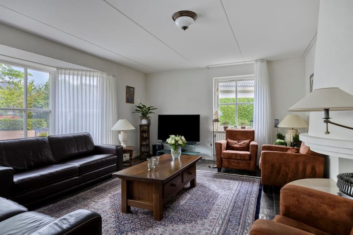 Foto 15 van Bilzekruid 11