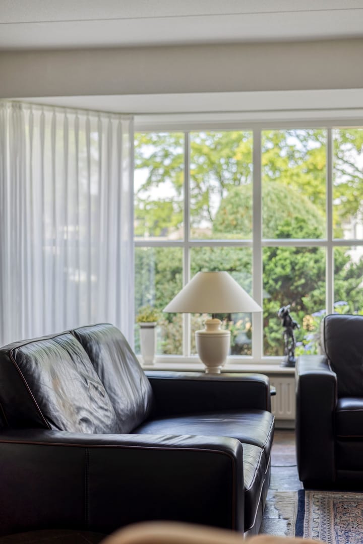 Foto 16 van Bilzekruid 11