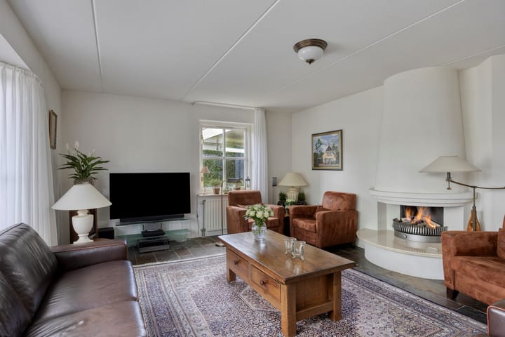 Foto 17 van Bilzekruid 11