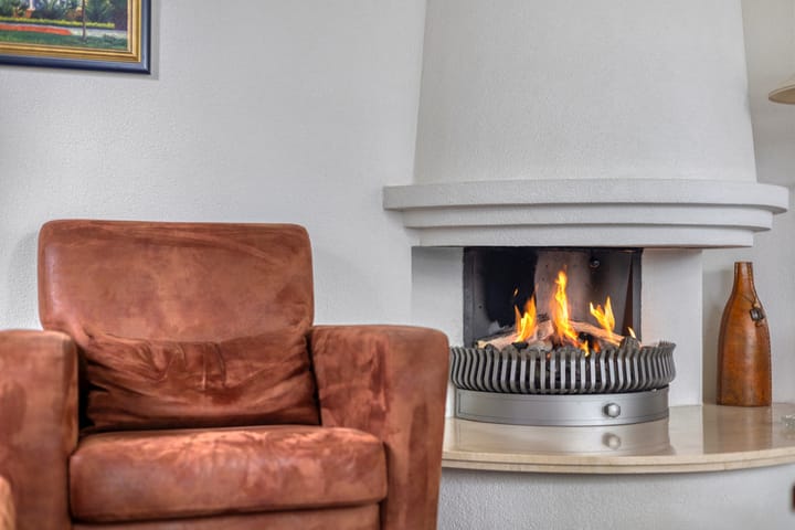 Foto 18 van Bilzekruid 11