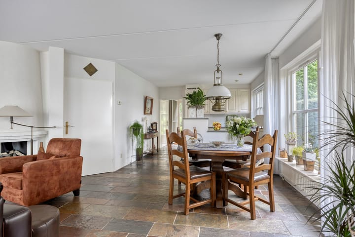 Foto 19 van Bilzekruid 11