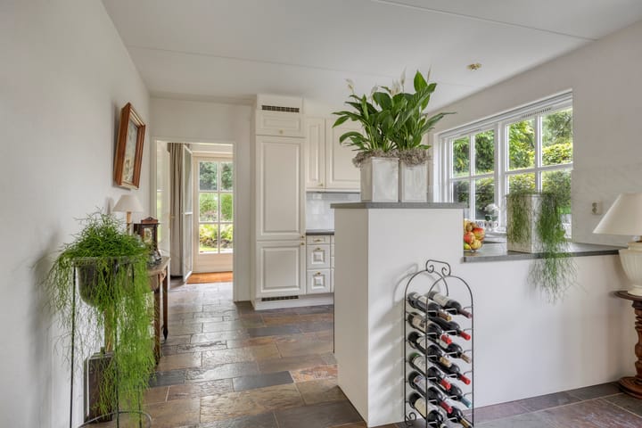 Foto 21 van Bilzekruid 11