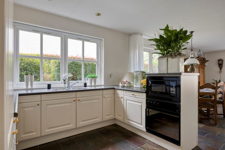 Foto 22 van Bilzekruid 11