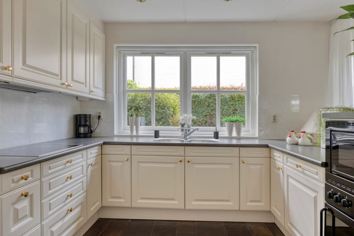 Foto 23 van Bilzekruid 11