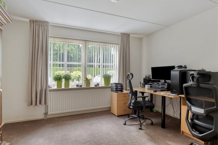 Foto 24 van Bilzekruid 11