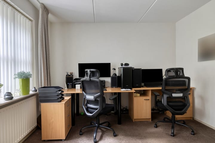 Foto 25 van Bilzekruid 11