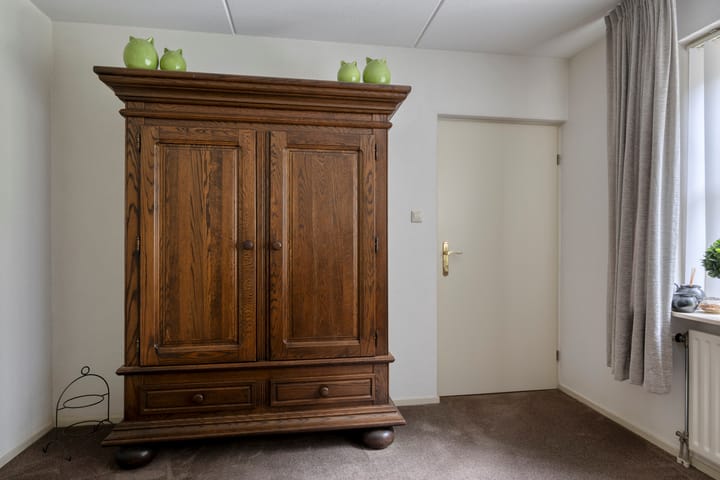 Foto 26 van Bilzekruid 11