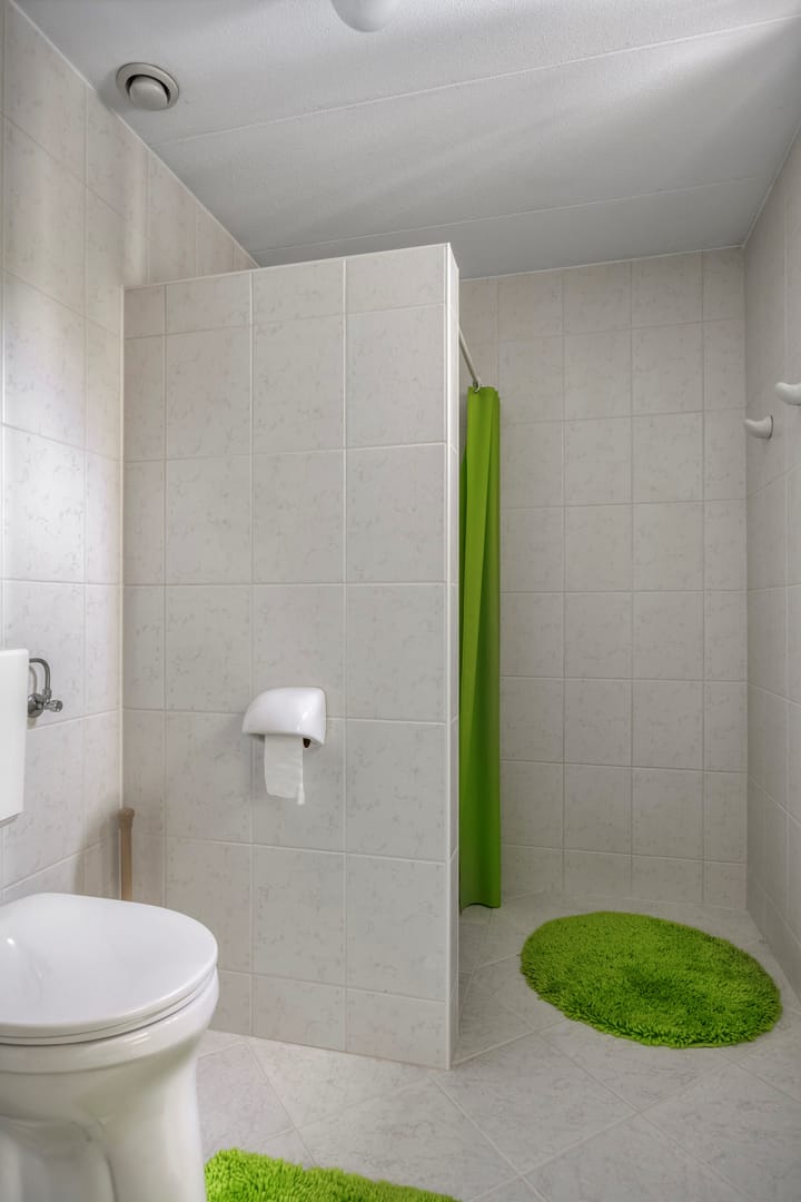 Foto 28 van Bilzekruid 11