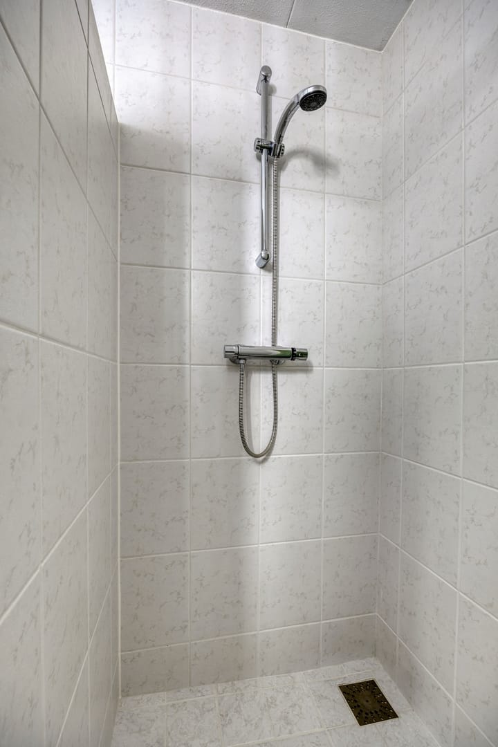 Foto 29 van Bilzekruid 11