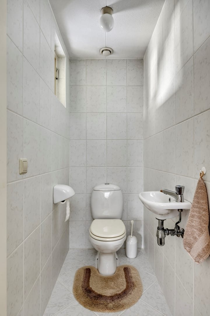 Foto 30 van Bilzekruid 11