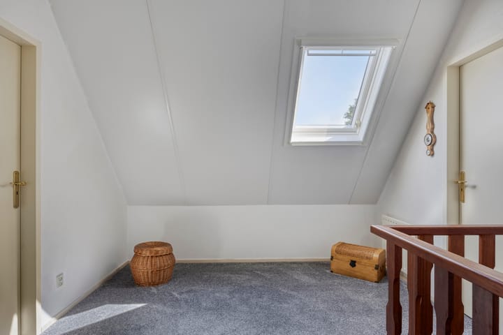 Foto 31 van Bilzekruid 11